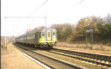 Weyler - M017-027.jpg